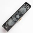Loudspeaker(4.5x20cm) 1-826-875-11