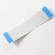 Wire (flat Type) (16 Core) 1-827-992-11