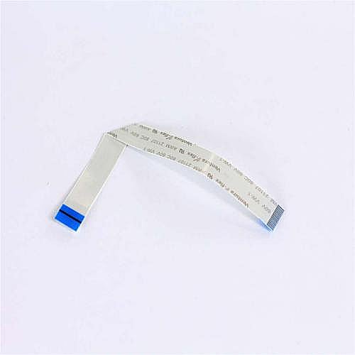 Part #1-828-219-61, Wire(Flat Type)(18 Core)