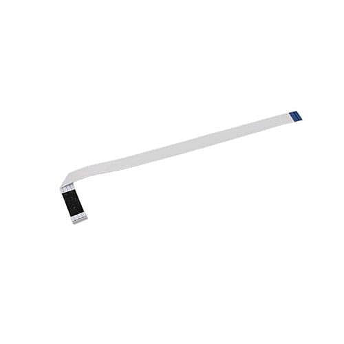 Part #1-828-273-61, Wire (Flat Type) (28 Core)