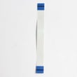Wire (flat Type) (9 Core) 1-828-308-61