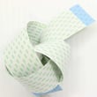 Wire (flat Type) (27 Core) 1-828-664-11