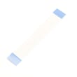 Wire (flat Type) (11 Core) 1-828-964-11