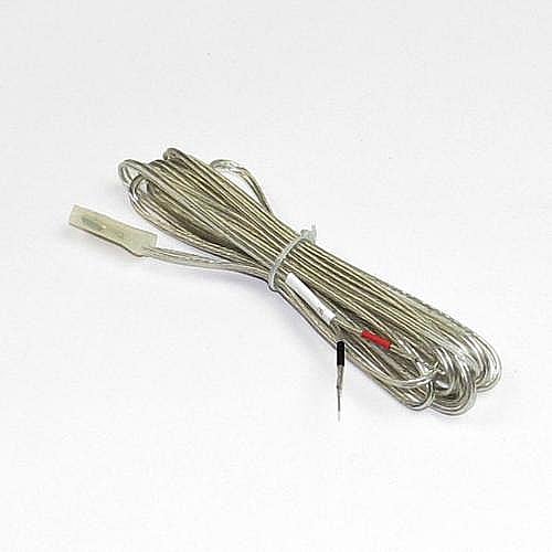 Part #1-829-213-41, Cord (With Connector)