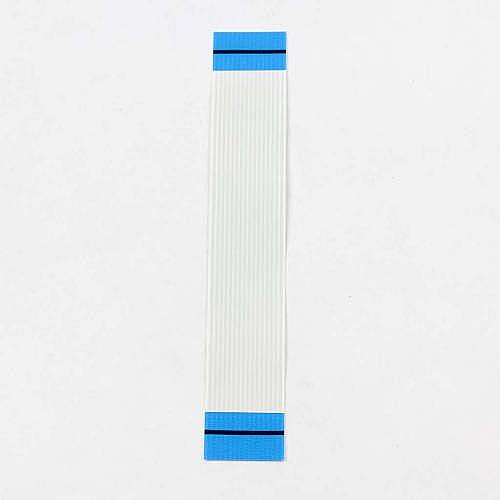 Part #1-829-368-11, Cable Flexible Flat (16 Core)