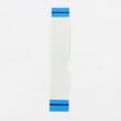 Cable Flexible Flat (16 Core) . 1-829-368-11