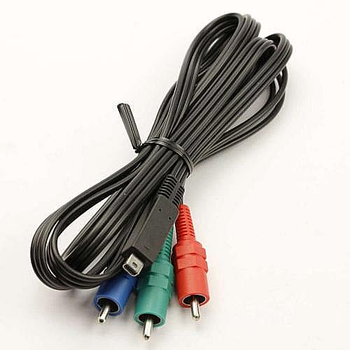 Part #1-829-414-63, Cable, Connection