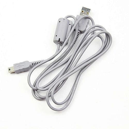 Part #1-829-579-41, Cord Connection (Usb 5P)