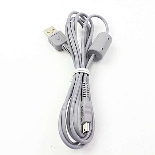 Part #1-829-868-41, Cord With Connector (Usb 5P