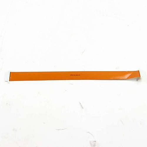 Part #1-830-856-11, Flexible Flat Cable