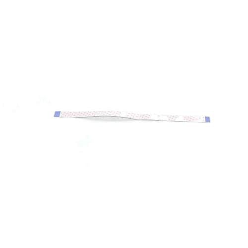 Part #1-831-138-12, Cable Flexible Flat (24 Core)