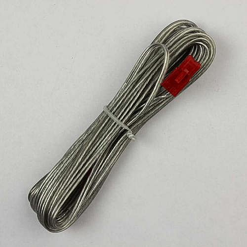 Part #1-831-478-22, Cord (With Connector) (Speak