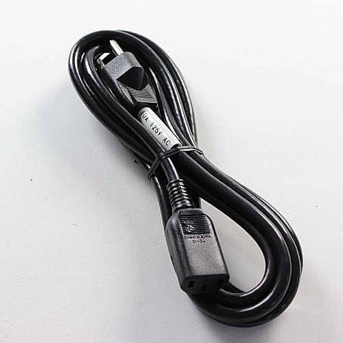 Part #1-831-499-31, Power-Supply Cord Set