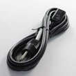 Power-supply Cord Set 1-831-499-32