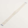 2cable Flexible Flat (45 C 1-831-665-11