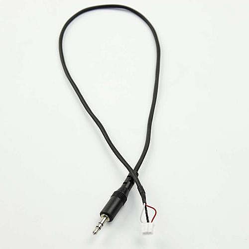 Part #1-833-922-11, Cord (With Plug)