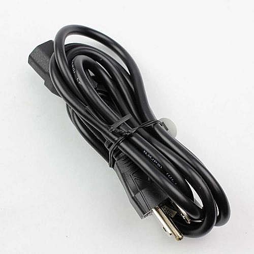 Part #1-834-069-31, Cord Set Power-Supply