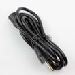 Cord Set Power-supply 1-834-069-31