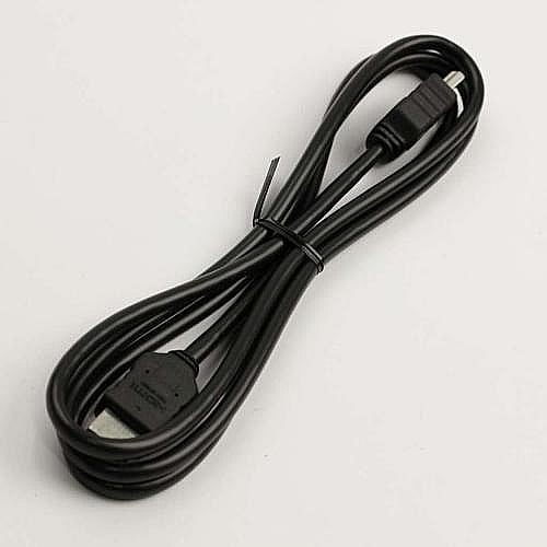 Part #1-834-169-21, Cord Connection (Hdmi Cabl