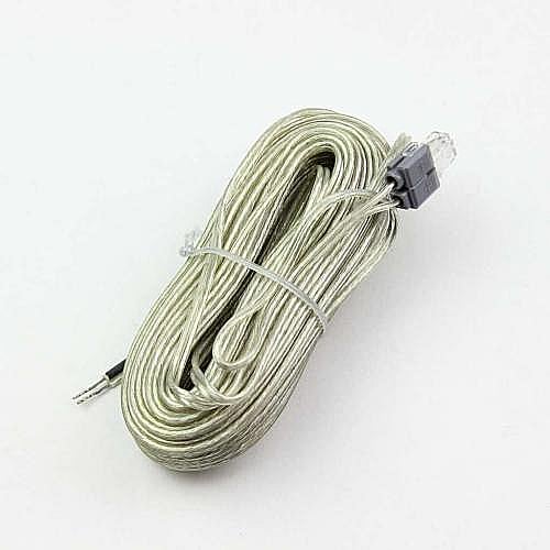 Part #1-834-280-11, Cord With Connector(Spkr C)
