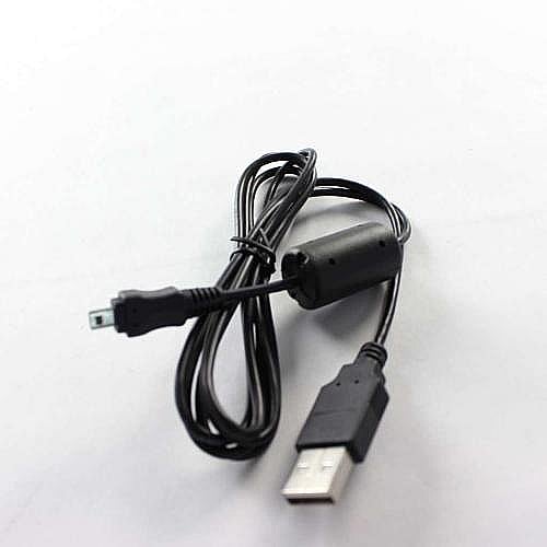 Part #1-834-311-41, Usb Cord With Connector