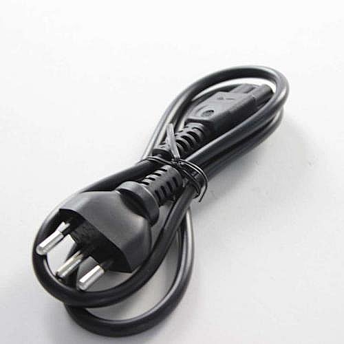 Part #1-834-333-22, Power-Supply Cord