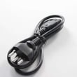 Power-supply Cord 1-834-333-22