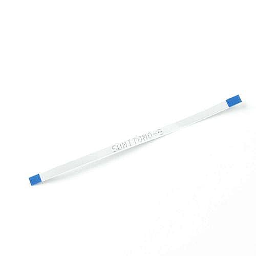 Part #1-834-810-11, Cable, Flexible Flat (Ffc-339)