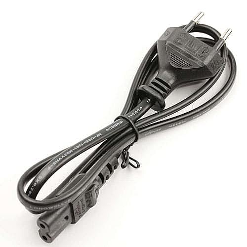 Part #1-834-949-11, Cord Set Power