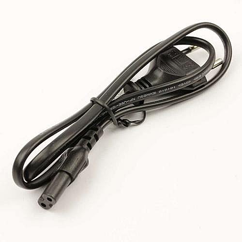 Part #1-834-949-21, Aus Power Cord