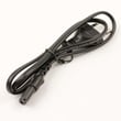 Aus Power Cord 1-834-949-21
