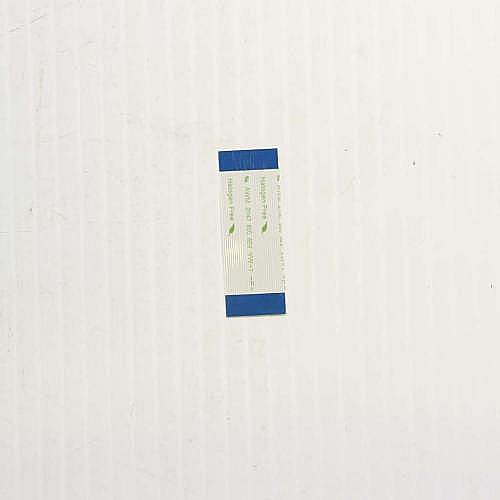 Part #1-835-013-11, Cable, Flexible Flat (Ffc-156)