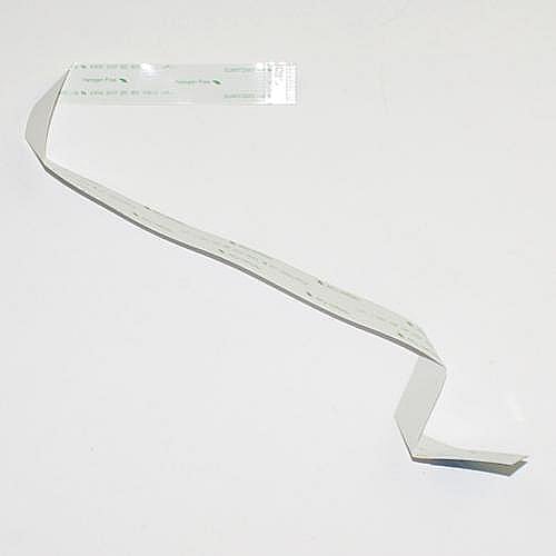Part #1-835-030-11, Flexible Flat Cable (Fmo-014)
