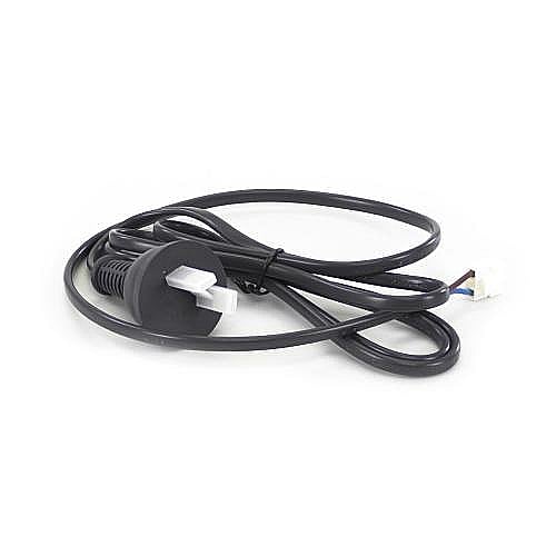 Part #1-835-068-21, Cord, Power