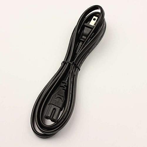 Part #1-835-073-11, Cord Set Power
