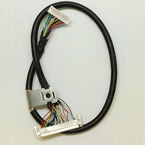 Part #1-835-169-11, Lvds Cable
