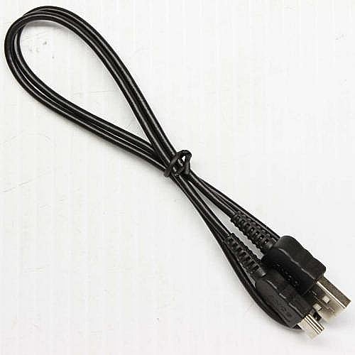 Part #1-835-329-11, Cord Connection (Usb5P)