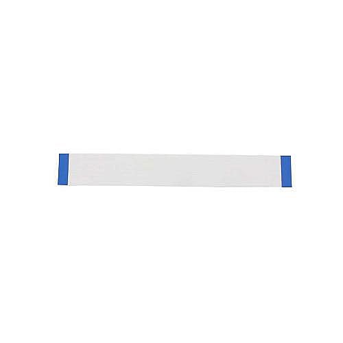 Part #1-835-431-11, Wire (Flat Type) (31 Core)