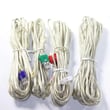 Cord (with Connector) 1-835-736-21