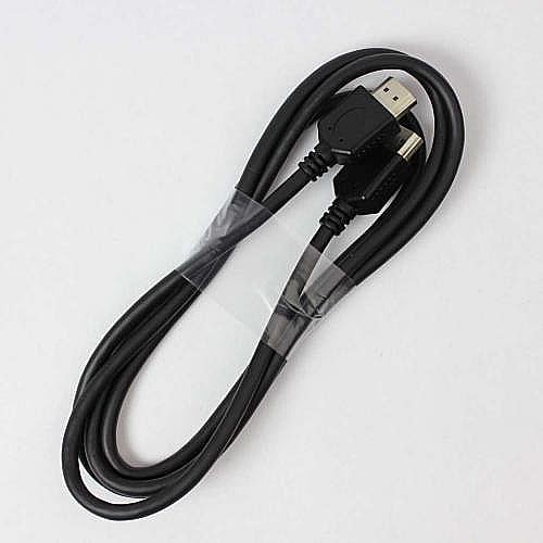 Part #1-835-855-31, Cord With Connector (Hdmi Cab