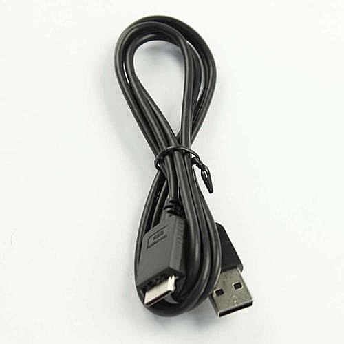 Part #1-835-940-62, Cord Pc Connection