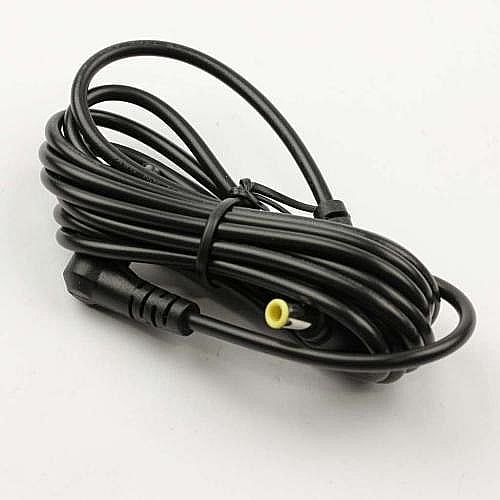 Part #1-836-195-11, Cord, Connection