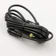 Cord, Connection 1-836-195-11