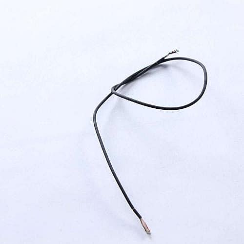 Part #1-836-201-11, Cord Neckband