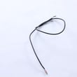 Cord Neckband 1-836-201-11