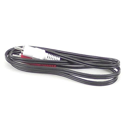 Part #1-836-203-11, Cord With Connector