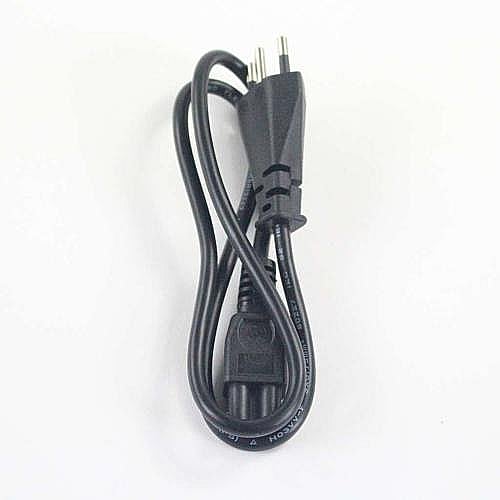 Part #1-836-314-12, Power Cord 250V(183631412)Bra 3P