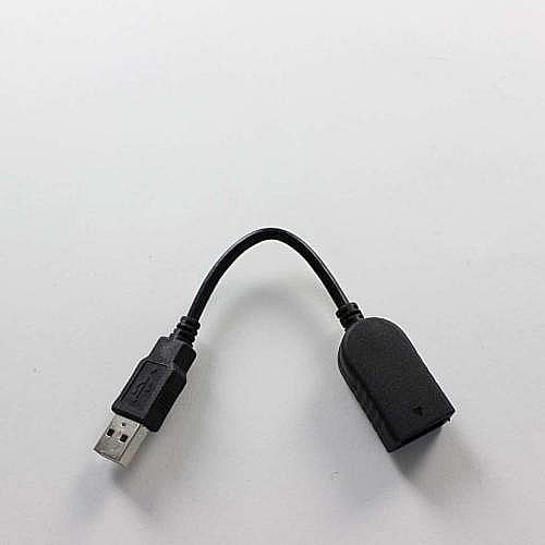 Part #1-836-378-21, Cable, Usb Connection Subsidia