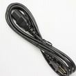 Power-supply Cord 1-836-883-11