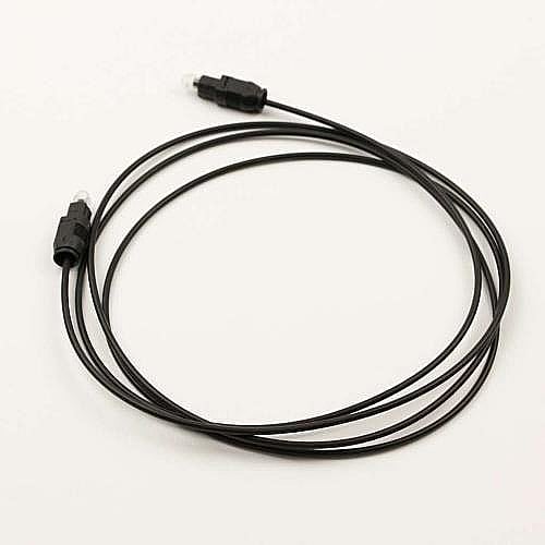 Part #1-837-197-11, Cord Light Plug